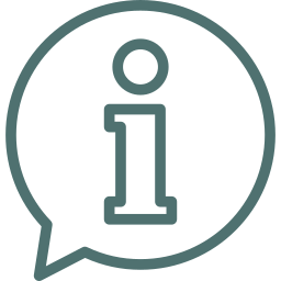 Nous proposons des plants de vigne pour raisin de table à Plaisance-du-Touch. Vous trouverez des cépages blancs, rouges et rosés.